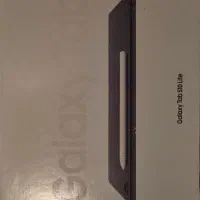 تبلت Samsung Galaxy Tab S10 Lite 256GB