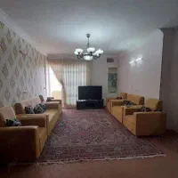 آپارتمان-80-متری-سند-دار-دو-خوابه-طبقه-3-نورگیر