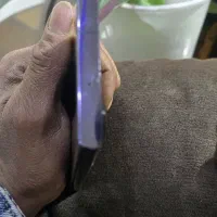 s23ultra..s22ultra|موبایل|پیر بکران, |دیوار