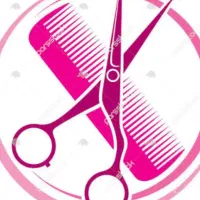 کوتاهی مو در مترو شادمان جیحون