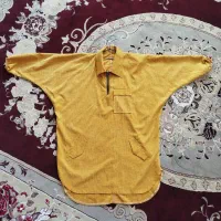 مانتو فری سایز