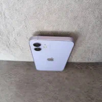 iphone 12 آیفون 12 بسیار تمیز