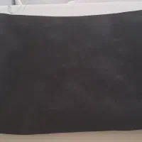 قواره چادر مشکی