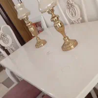 میز ناهار خوری ۶نفر