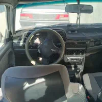 ماشین سیلو نو|خودرو سواری و وانت|نجفآباد, جعفرآباد|دیوار