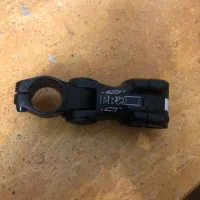 کلاه دوچرخه سواری کرپی مدرج دوچرخه کورسی کوهستان