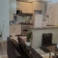 واحداپارتمان شهرک پیام|اجارهٔ آپارتمان|محمدشهر, شهرک پیام (مهرالبرز)|دیوار