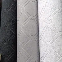 موکت هلما آیده ال 6509