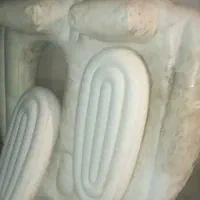 قایق بادی|غواصی و ورزش‌های آبی|صومعه‌سرا, |دیوار