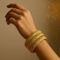 زیبایی بدل ارسال از اصفهان به