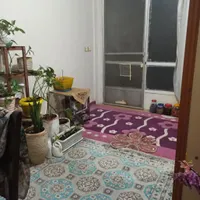 اجاره آپارتمان ۸۰ متری ۲ خوابه همکف در افسریه|اجارهٔ آپارتمان|تهران, افسریه|دیوار