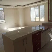 ۱۰۷ متری دونبش سند آماده|فروش آپارتمان|مشهد, الهیه|دیوار