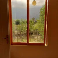 آپارتمان نقلی چلندر برجاده اصلی|فروش آپارتمان|نوشهر, |دیوار