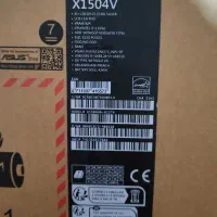 لپ‌تاپ ایسوس|رایانه همراه|شیراز, فرگاز|دیوار