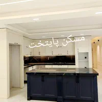 ۱۶۰متری/کم تراکم/نئوکلاسیک/2پارکینگ/2مستر|فروش آپارتمان|اهواز, گلستان|دیوار
