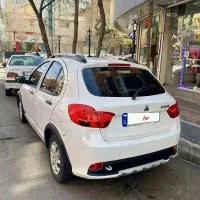 کوییک S 1400 بدون رنگ