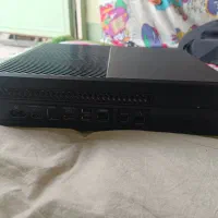 Xbox one ایکس باکس وان