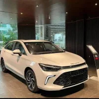 بیجینگ u5 / فوری / اقساطی|خودرو سواری و وانت|تهران, ایرانشهر|دیوار