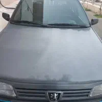 رفع آفتاب سوختگی خودرو تضمینی / سرامیک / پولیش