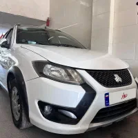 مدل ۱۴۰۲s   فول|خودرو سواری و وانت|یزد, |دیوار