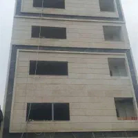 فروش آپارتمان 120 متر دو خواب نوساز تک واحده، بعثت|فروش آپارتمان|گرگان, |دیوار
