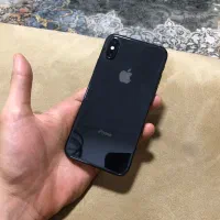iphone xs 256 gig
