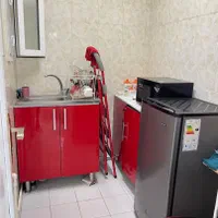 ۸۶ متر/ سند اداری/ مناسب آرایشگاه/نبرد شمالی|اجارهٔ دفتر کار، اتاق اداری، مطب|تهران, نیروی هوایی (پیروزی)|دیوار
