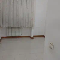 آپارتمان۸۵متری شهرک۲۲بهمن