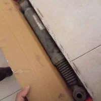 کمک پژو هم پارس هم ۴۰۵