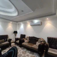 مبل دسته دوم|مبلمان خانگی و میز عسلی|ری, شهرری|دیوار