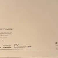 MACBOOk مک بوک|رایانه همراه|تهران, نیروی هوایی (پیروزی)|دیوار