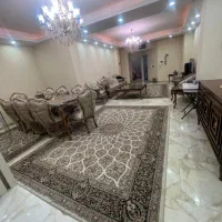 اجاره-اپارتمان