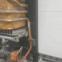 نصب و تعمیرات پکیج و آبگرمکن دیواری|خدمات پیشه و مهارت|گرگان, |دیوار