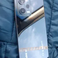 شیامی نوت12 g5 pro