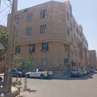 فروش واحد 73متری سند تک برگ