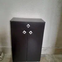 جا کفشی ام دی اف