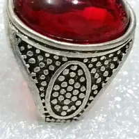 انگشتر فقط و فقط ۵۰۰ هزار