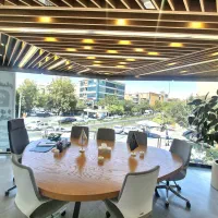 استخدام مشاور املاک با تسویه آنی|استخدام بازاریابی و فروش|تهران, نارمک|دیوار