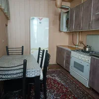 اجاره کوتاه مدت یک واحد مبله