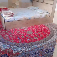 اجاره سویت و خانه در مرکز شهر فقط مراجعه حضوری|اجارهٔ کوتاه‌مدت آپارتمان و سوئیت|شیراز, زند|دیوار