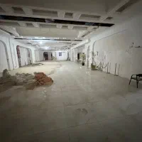 اجاره واحد اداری تجاری ۷۵۰متری فلت|اجارهٔ دفتر کار، اتاق اداری، مطب|قم, انسجام|دیوار