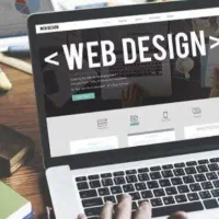 طراحی .ادمین و تمامی خدمات سایت