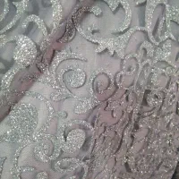 لباس مجلسی شیک|لباس|ایلخچی, |دیوار