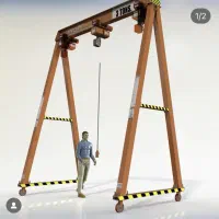 جذب نیروی جوان و فعال