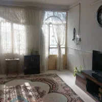 اجاره منزل امام خمینی ۳۲