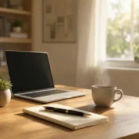پیج اینستاگرام با ۱۴۸k فالوور با ویوی میلیونی