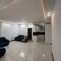 رهن-و-اجاره-80-متری-صفر
