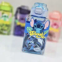 قمقمه استیچ|اسباب‌‌بازی|تهران, تهرانسر مرکزی|دیوار