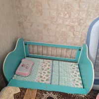 سویس خواب کودک