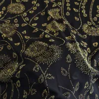 دو خانوم جهت کار در تولیدی